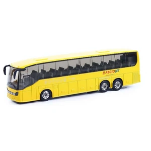 Rappa autobus RegioJet 18,5 cm