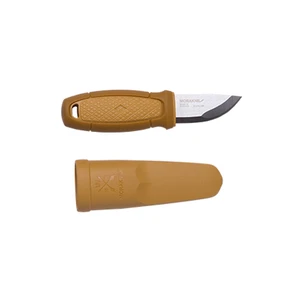 Morakniv nůž Eldris - YELLOW