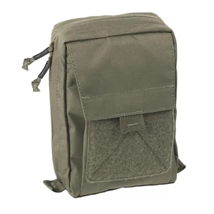 Helikon-Tex® Sumka - pouzdro HELIKON Urban Admin Pouch® - Adaptive Green