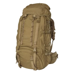 Karrimor SF Sabre 60-100 PLCE Coyote