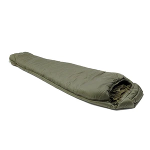 Spací pytel SNUGPAK Softie 15 Discovery OLIVE