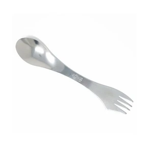 Nerezový spork TBS Outdoor