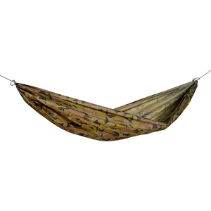 Hamaka AMAZONAS Hammock Travel Set CAMO