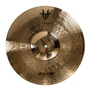 T-cymbals Metalshop Splash 12" Talerz Perkusyjny