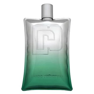 Paco Rabanne Dangerous Me parfémovaná voda unisex 62 ml