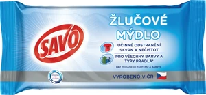 Savo žlčové mydlo