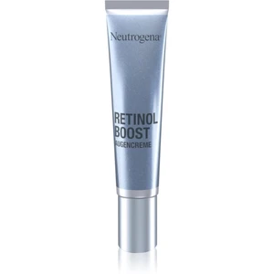 Neutrogena Retinol Boost očný anti-age krém 15 ml