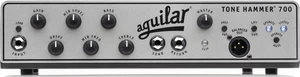 Aguilar Tone Hammer 700 Amplificatore Basso Transistor