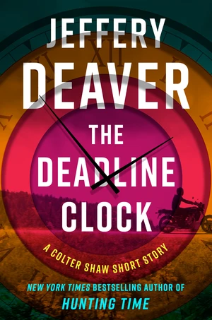 The Deadline Clock