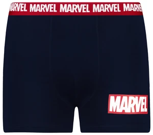 Men's boxer Marvel - Frogies