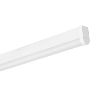 LED svítidlo Trevos SB LED 1.2FT 2200/840 15W 590mm 22425