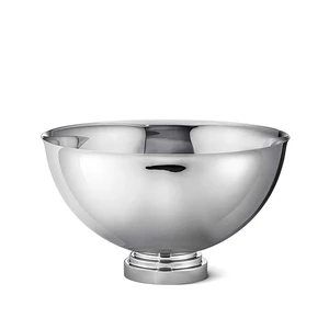 Castron pentru șampanie Manhattan, 40 cm - Georg Jensen