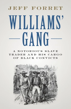 Williams' Gang