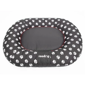 Pelíšek pro psa Reedog Ponty Grey - XXL