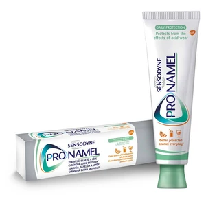 SENSODYNE PRONAMEL MINT ZUBNÁ PASTA 75ML