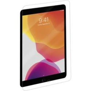 Vivanco T-PR TGIP10.2 ochranné sklo na displej smartphonu Vhodný pro: iPad 10.2 (2019), iPad 10.2 (2020), iPad Air 10.5, iPad Air (3. generace)