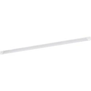 LED světelná lišta LEDVANCE LED Value Batten L 4058075268180, 20 W, 123.4 cm, N/A