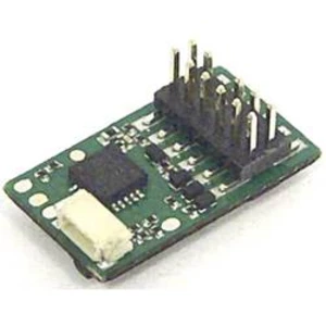 PIKO 46401 SmartDecoder 4.1 (rozhraní PluX12)