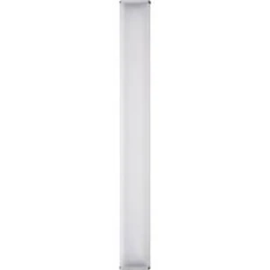 LED svítidlo zápustné LEDVANCE Cabinet LED Corner L 4058075227910, 9 W, 350 mm, N/A