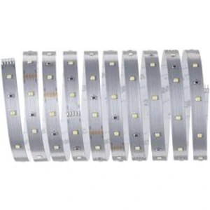 LED pásek základní sada Paulmann MaxLED Stripe Basic 79852, 230 V, N/A, 3 m