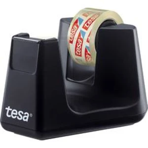 Desk tape dispenser tesa tesafilm Smart;53913-00000-00