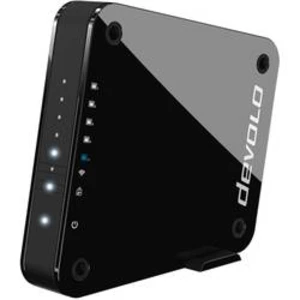 Wi-Fi přístupový bod Devolo One 08494, 2.4 GHz, 5 GHz