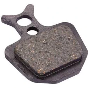 Disk-Brake-Pads Point 32006401 DS-31 2 ks