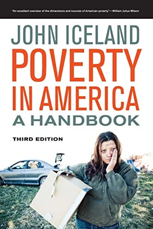 Poverty in America