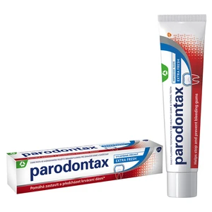 PARODONTAX Extra Fresh Zubní pasta 75 ml