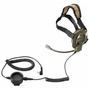 Headset Midland Bow M-Tactical Hörsprechgarnitur C1046.03