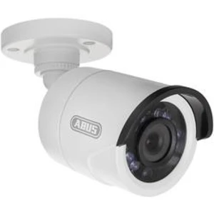 Venkovní kamera Abus 600 TVL, 8,5 mm DIS, 12 V, 3,6 mm