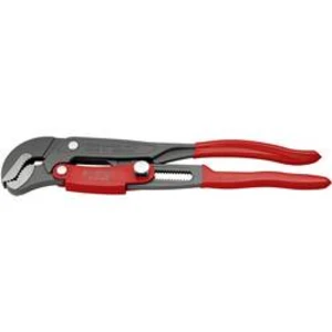 Rohový hasák 45° Knipex 83 61 010, 1"