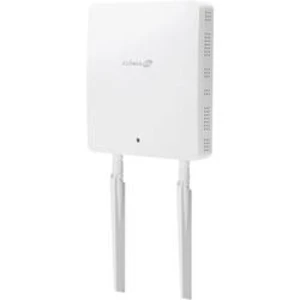 Wi-Fi přístupový bod EDIMAX Pro WAP1200 WAP1200, 1.2 GBit/s, 5 GHz, 2.4 GHz