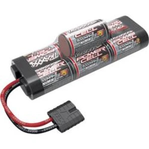 Akupack NiMH (modelářství) Traxxas 2961x, 8.4 V, 5000 mAh