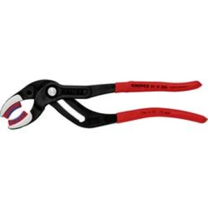 Sifónové kleště Knipex 81 11 250, 250 mm