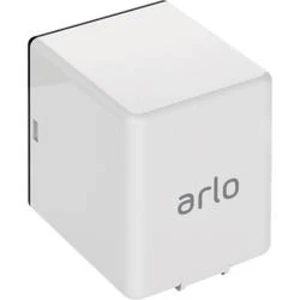 N/A ARLO VMA4410-10000S