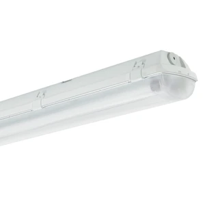 Zářivka Trevos Prima LED Tube 223/225 PC pro dvě LED trubice G13 37560