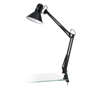 Stolní lampa EGLO Firmo 90873 E27/40W