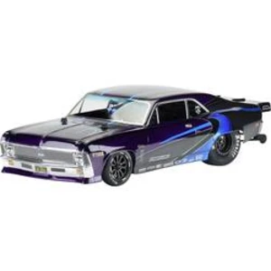 Karoserie Traxxas PRO-3531-00