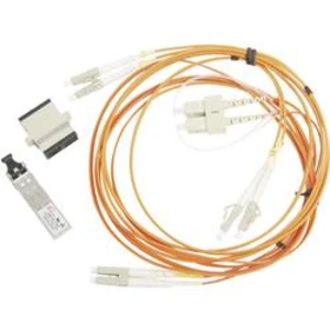 IDEAL Networks 1000BASE LWL-SX-Kit, MGKSX1