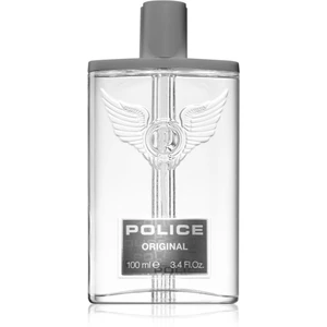 Police Original toaletní voda pro muže 100 ml