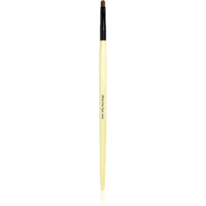 Bobbi Brown Ultra Fine Eye Liner Brush štětec na oční linky 1 ks