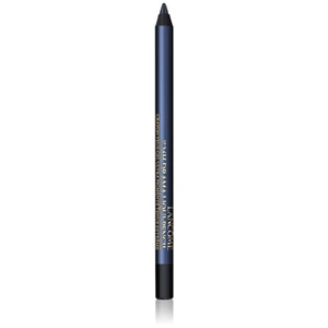 Lancôme Drama Liquid Pencil gelová tužka na oči odstín 06 Parisian Night 1,2 g