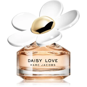 Marc Jacobs Daisy Love toaletní voda pro ženy 30 ml