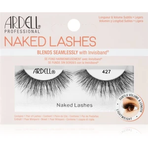 Ardell Naked Lashes nalepovací řasy 427 1 ks