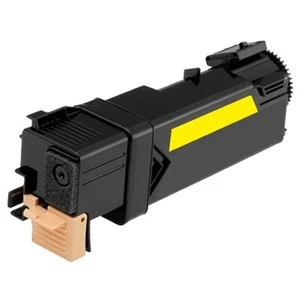 Xerox 106R01337 žltý (yellow) kompatibilný toner