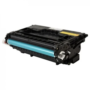 Kompatibilný toner s HP 37A CF237A čierný (black)