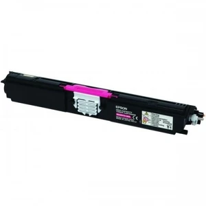 Epson C13S050555 purpurový (magenta) kompatibilný toner