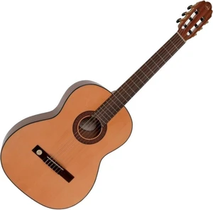 VGS Pro Arte GC 210 A 4/4 Natural Chitarra Classica