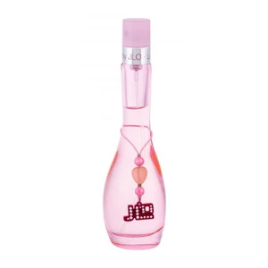 Jennifer Lopez Love At First Glow 30 ml toaletná voda pre ženy